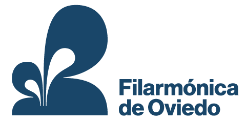 Sociedad Filarmónica de Oviedo | Fundada en 1907