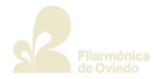 Sociedad Filarmónica de Oviedo | Fundada en 1907