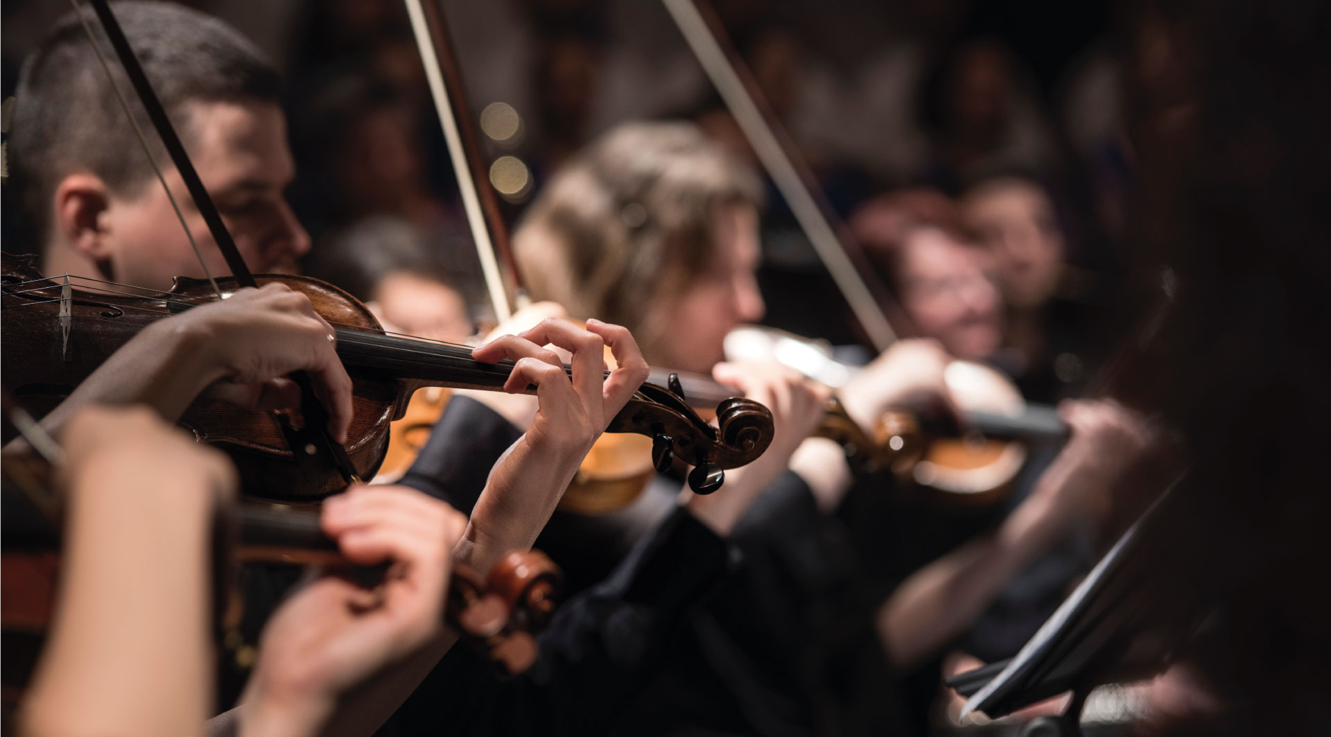 Música versus Ictus